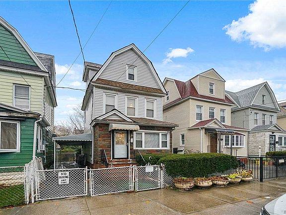 2nd image of 11744 140th St