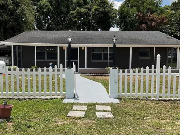 710 E Jackson St, Kissimmee, FL 34744
