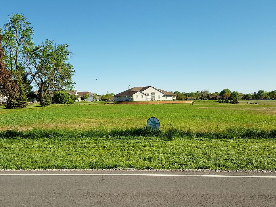 1st image of Fountain Grove Dr #3