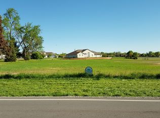 Fountain Grove Dr #3, Bryan, OH 43506