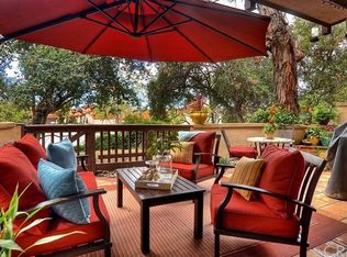 48 Dianthus, Rancho Santa Margarita, CA 92688