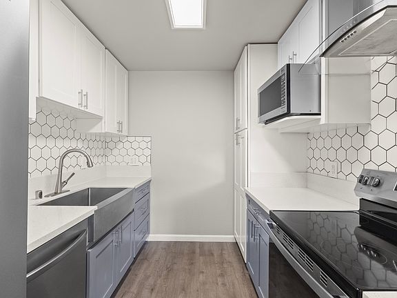 4th image of 91-1077 Oaniani St #10E