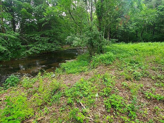 5th image of 2563 Arlis Hale Rd