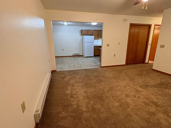 3rd image of 1125 17th Ct #2