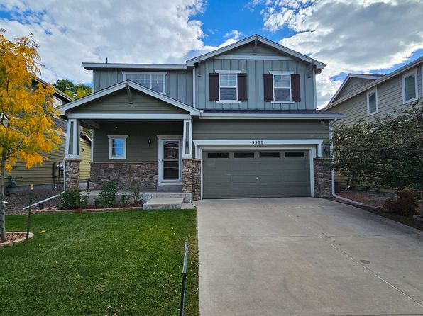 3588 E 140th Pl