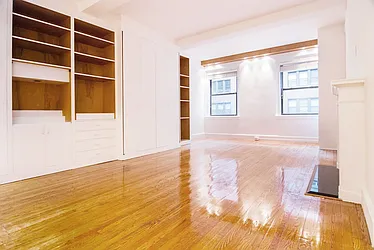 Rented by WAM Partners - William Moses Co.