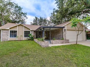 5349 Jamaica Rd, Cocoa, FL 32927