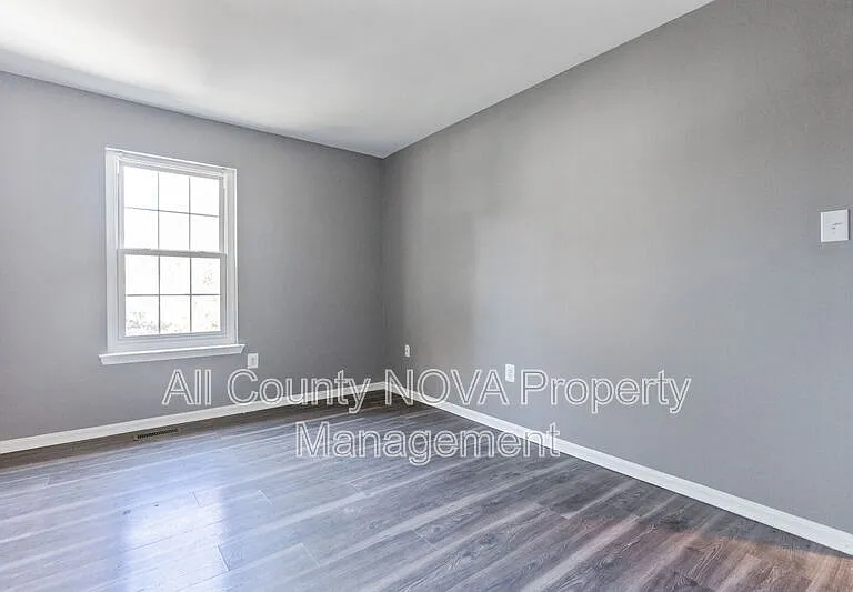 6044 Sirenia Pl — Photo 26