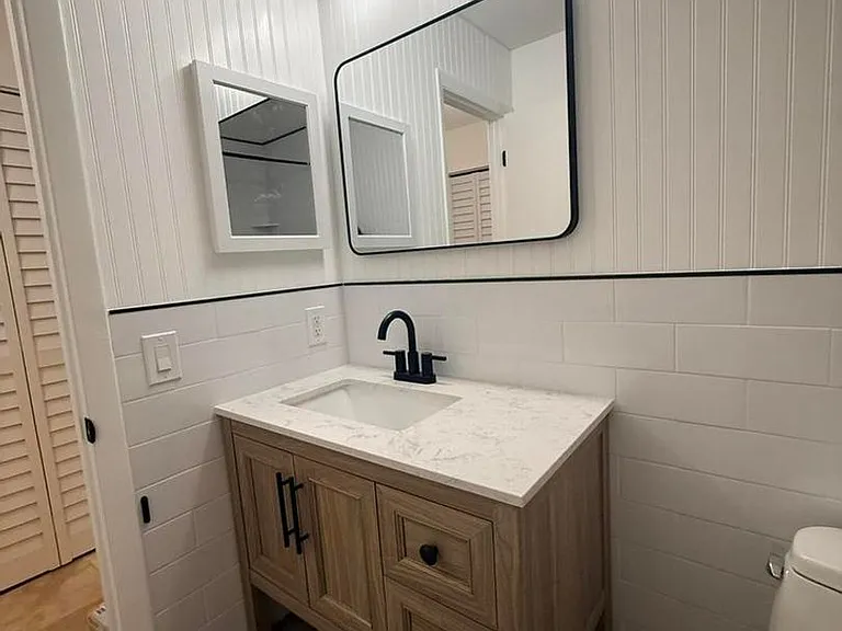 550 SW Natura Ave #550 — Photo 6