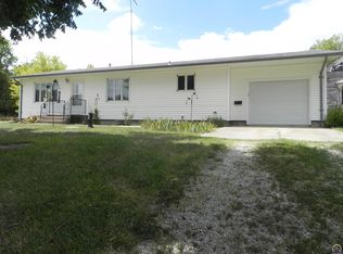 2981 Paint Rd, Chapman, KS 67431