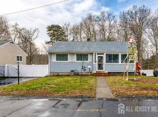 196 Albert Ave, Milltown, NJ 08850