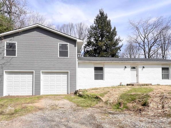 Clarksburg WV Real Estate - Clarksburg WV Homes For Sale | Zillow