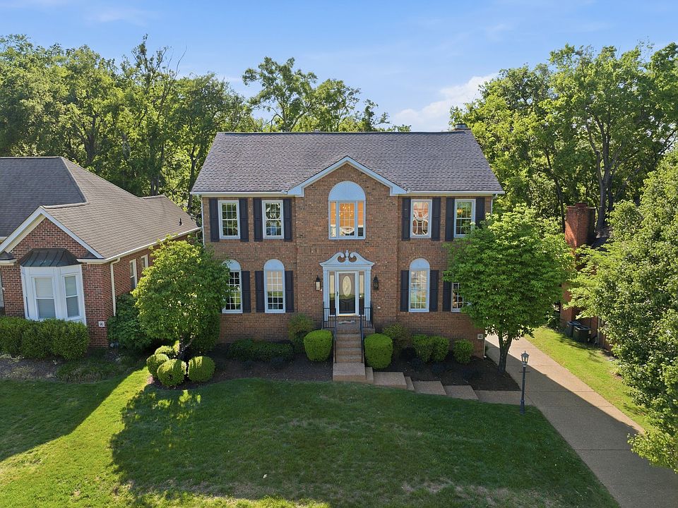 1st image of 5021 Fredericksburg Way E