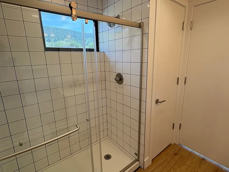 60 Anderson Dr #A — Photo 22