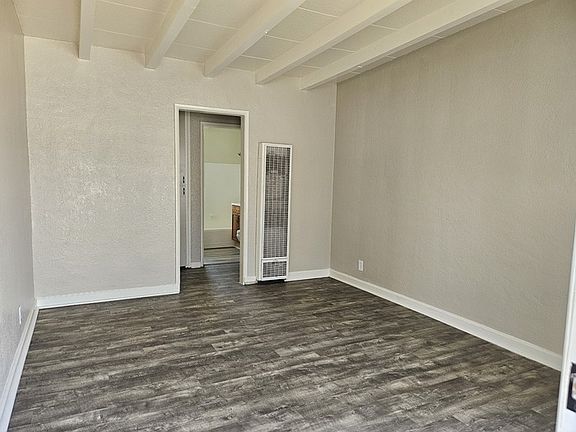2nd image of 4558 N F St