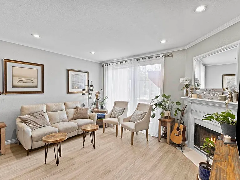 13803 Pinkard Way #10 — Photo 15