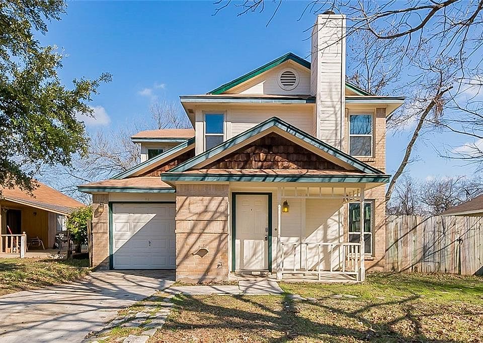 1st image of 801 Meadowcreek Dr