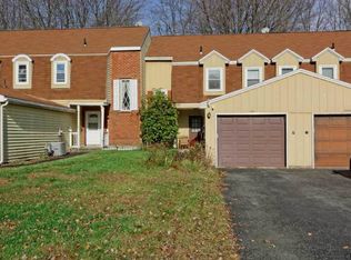 6 Sugarbush Rd, Clifton Park, NY 12065