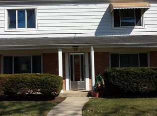 3721 Forest Ave, Brookfield, IL 60513