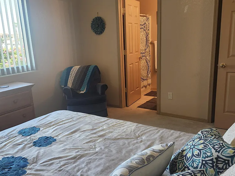 3048 Mirage Dr — Photo 25