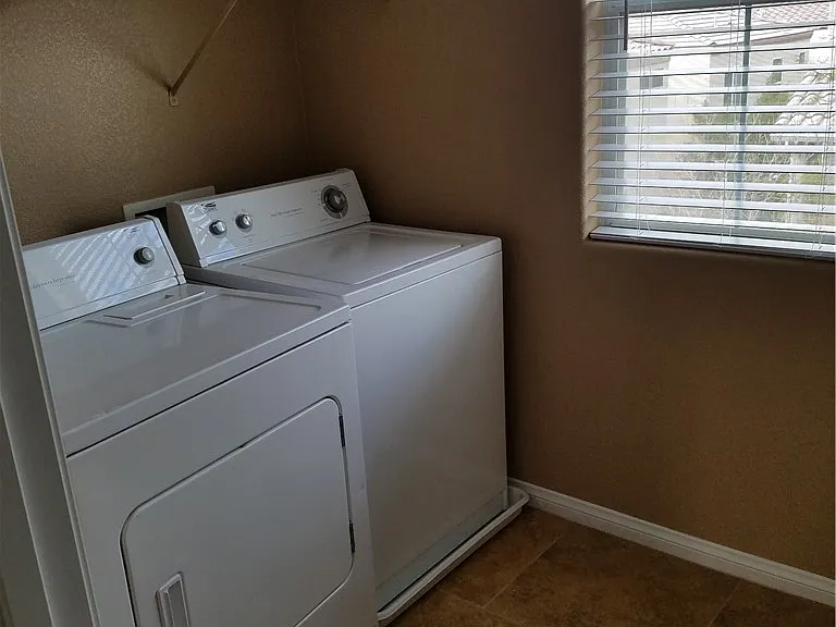 1239 Sand Castle Ave — Photo 22