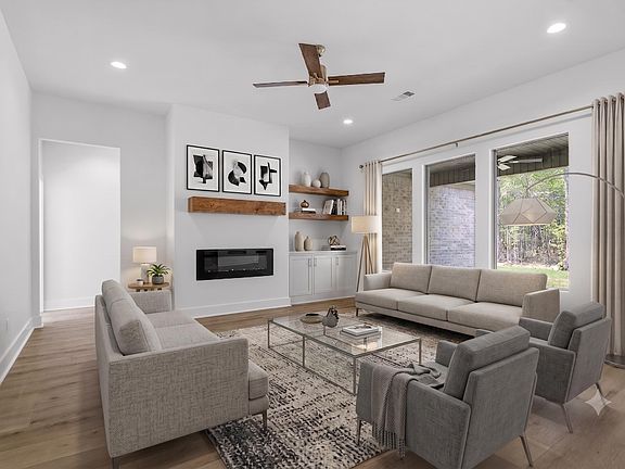 2nd image of 108 Fawnwood St