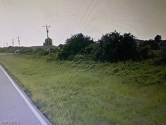 2nd image of 794-796 Alabama Rd S