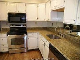 2nd image of 303 Lynn Manor Dr