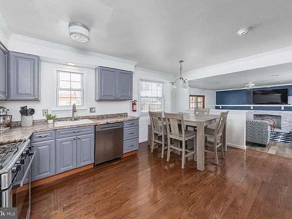 5th image of 120 Coopers Kill Rd