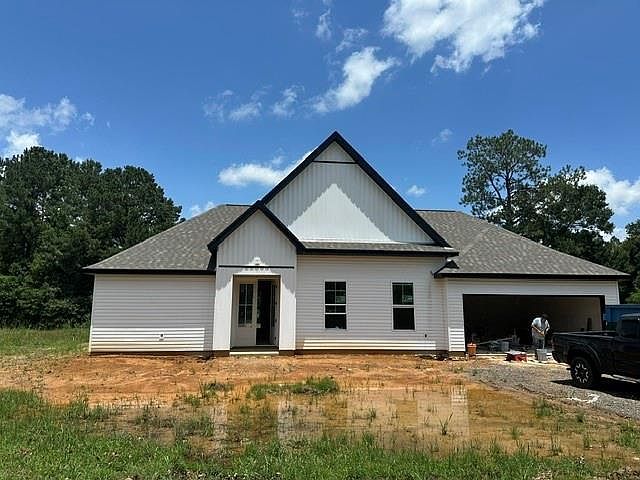 1st image of 27520 Snead Dr