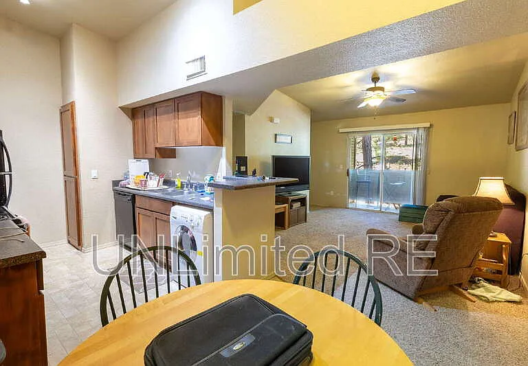 1385 W University Ave #9-270 — Photo 7