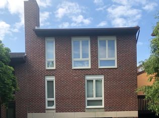 102 W Hill St, Baltimore, MD 21230