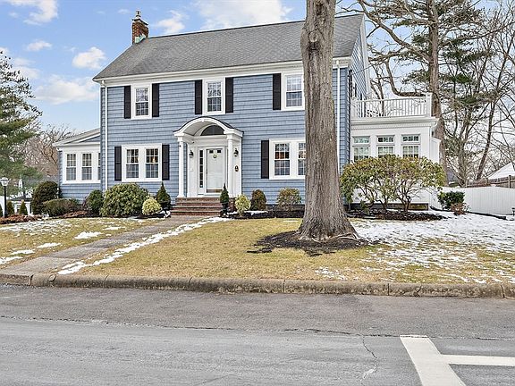 2nd image of 111 Hollingsworth Ave