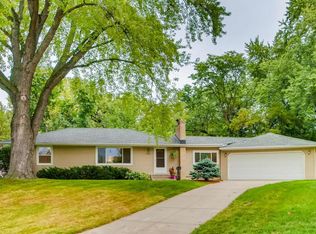 3824 Idaho Ave N, Crystal, MN 55427