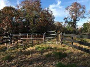 16767 SW 62nd St, Ocala, FL 34481