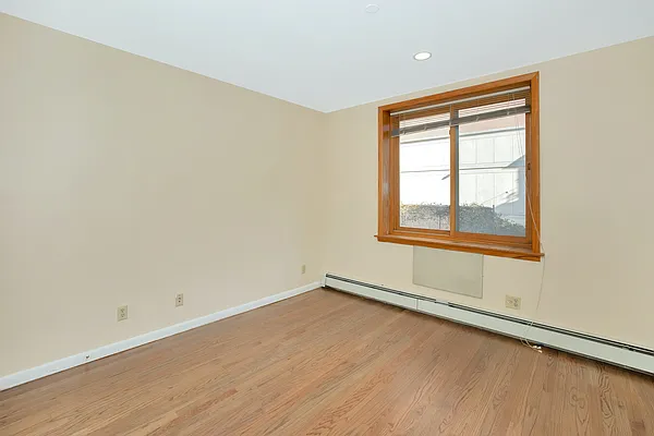 Sold by Trebach Realty | media 26