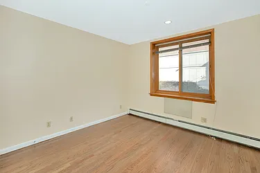 Sold by Trebach Realty