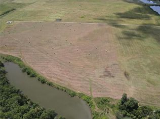 0 SW 1st St, Hume, MO 64752