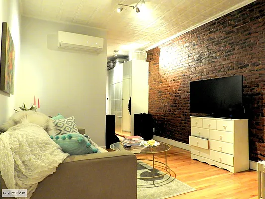 Rented by Native Real Estate LLC | media 13