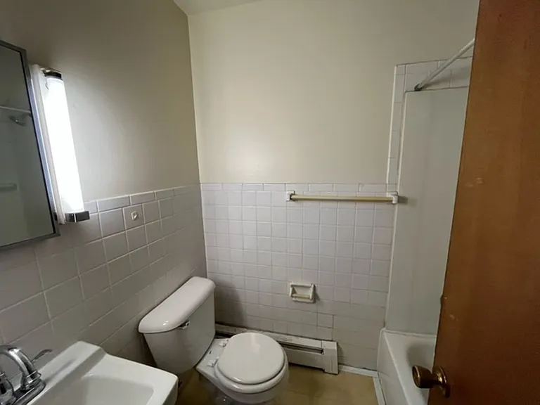 601 S Randall Ave — Photo 5