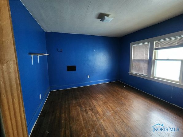 toledo-ohio-34636482 picture