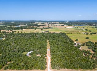 0 N Proctor St, Alvord, TX 76225