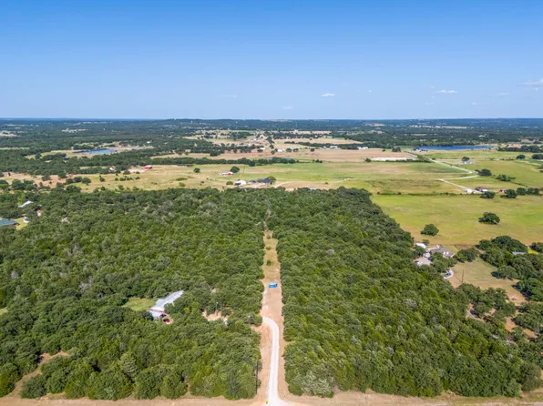 0 N Proctor St, Alvord, TX 76225