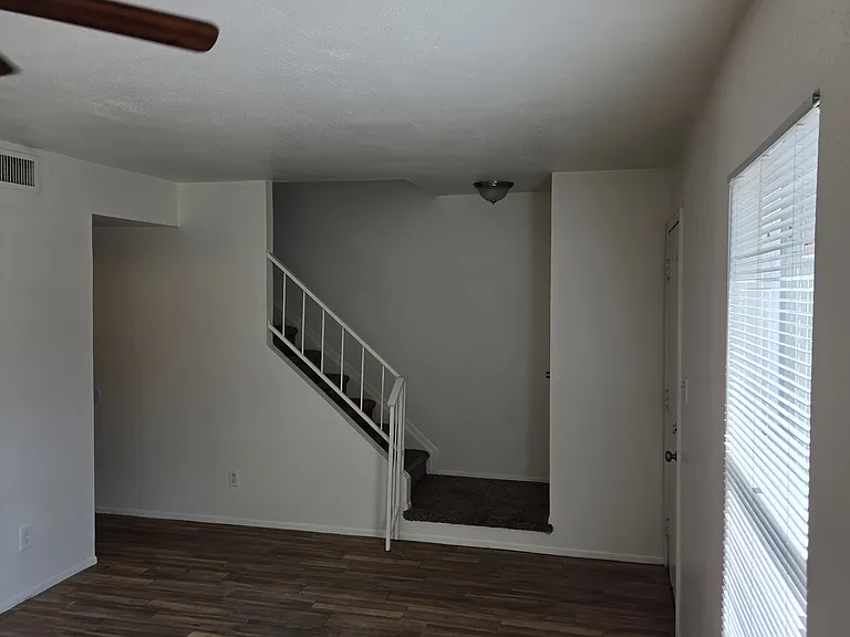 6412 S McAllister Ave — Photo 6