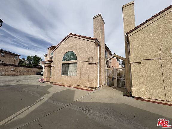 5th image of 14411 Nordhoff St #9