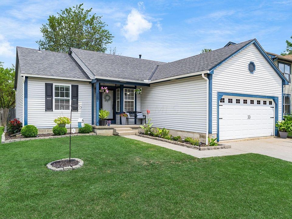 1st image of 3208 Mahaffey Ct