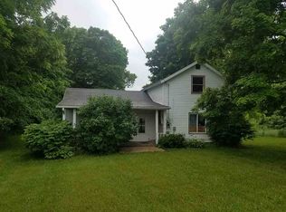 7730 S 795 E, Wolcottville, IN 46795