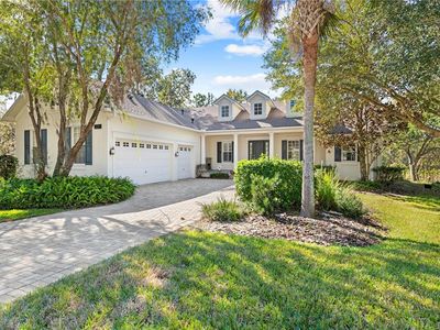 6099 Summit View Dr, Brooksville, FL, 34601