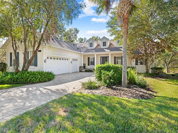 6099 Summit View Dr, Brooksville, FL 34601