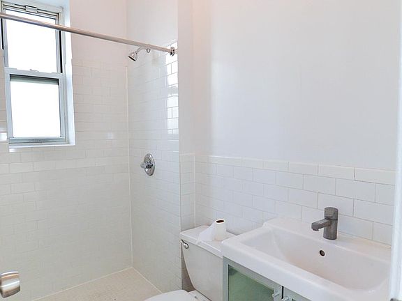 5th image of 1462 72nd St APT 12A